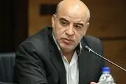 آمریکا باید حرف جدیدی در مذاکرات دوحه داشته باشد