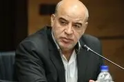 آمریکا باید حرف جدیدی در مذاکرات دوحه داشته باشد