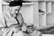 درباره علامه طباطبایی بیشتر بدانیم
