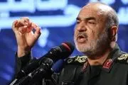 ریشه عصبانیت دشمنان، پیشرفت جامعه ایران است