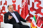 صدور کارت شهروندی بانک شهر با تخفیف 50 درصدی به دانش آموزان و دانشجویان