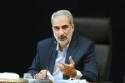احکام معلمان حق التدریس به زودی صادر می‌شود/ پرداختی مهر و آبان
