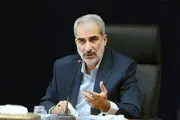 احکام معلمان حق التدریس به زودی صادر می‌شود/ پرداختی مهر و آبان