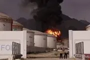معمای شکست ضربه سریع آمریکا به ایران
