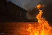انفجار در جلیل آباد پیشوا