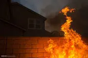 انفجار در جلیل آباد پیشوا