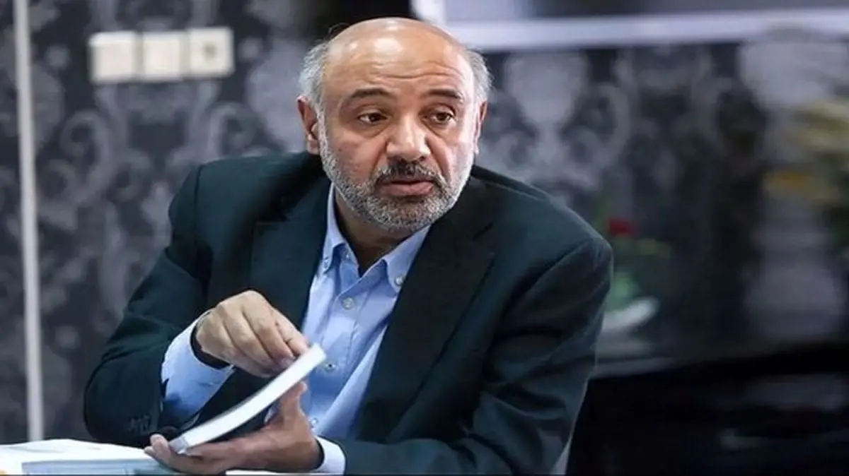 خبر مهم وزیر کار درباره بررسی حقوق کارگران معادن