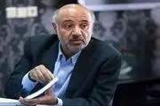 خبر مهم وزیر کار درباره بررسی حقوق کارگران معادن