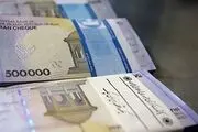 سیر تا پیاز نحوه ثبت نام وام بلاعوض