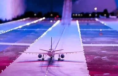 n00078383-r-b-004