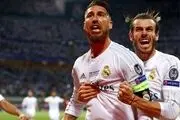 وعده راموس به هواداران رئال