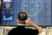 برندگان و بازندگان بازی دوگانه در بورس