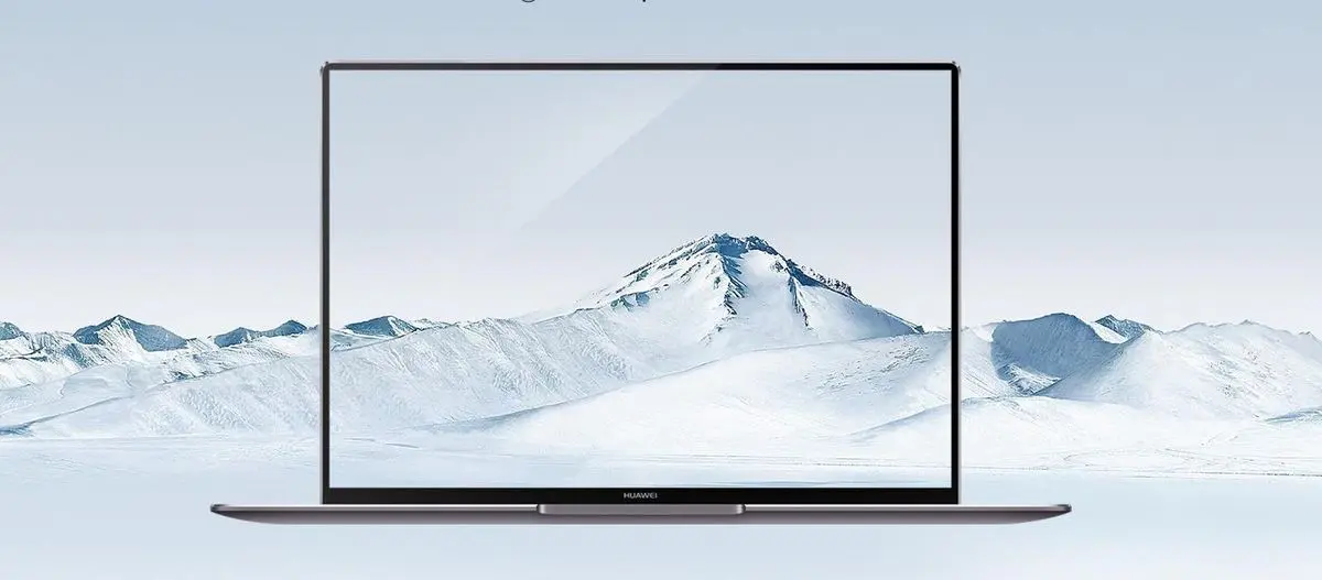نگاهی به ویژگیهای منحصر به فرد لپتاپ Huawei MateBook X Pro