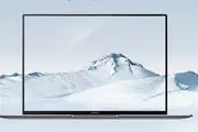 نگاهی به ویژگی‌های منحصر به فرد لپ‌تاپ Huawei MateBook X Pro


