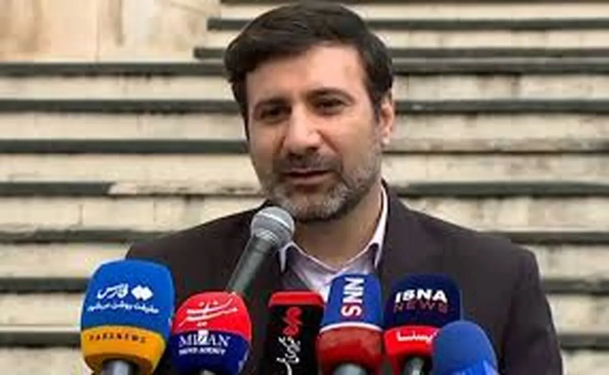 طحان نظیف: مشمولان یارانه نقدی می‌توانند از کالابرگ استفاده کنند