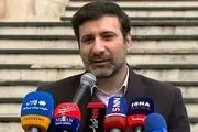 طحان نظیف: مشمولان یارانه نقدی می‌توانند از کالابرگ استفاده کنند