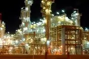 رکوردشکنی قیمت گاز، ایران را به افزایش تولید ترغیب کرد