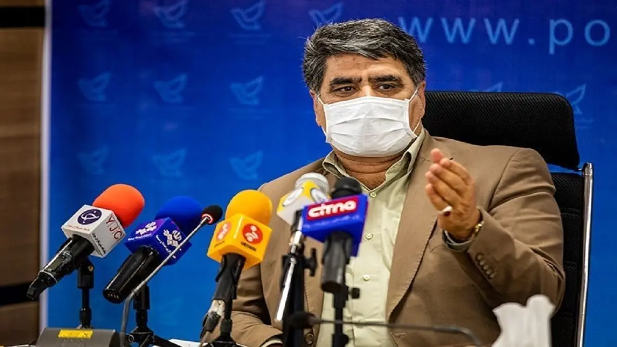 ایجاد بازار دائمی برای تمبرفروشان