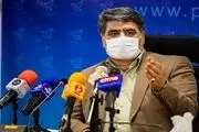 ایجاد  بازار دائمی برای تمبرفروشان