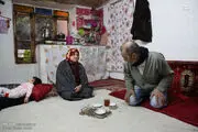 چرخ‌هایی که چرخ زندگی را می‌چرخانند/ عکس