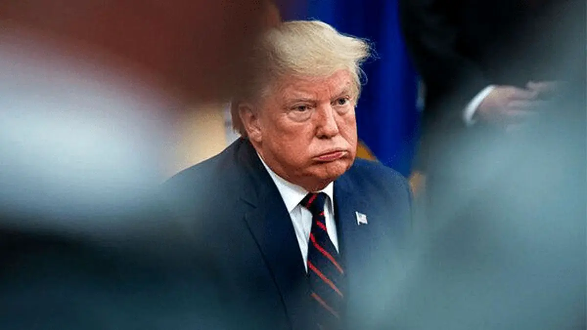 افزایش غیرمنتظره ذخایر نفت خام آمریکا در سایه کمبود شدید بنزین