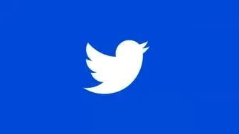 ششمین مشاعره طنز توییتری با موضوع "دراویش" برگزار شد