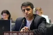 واکنش رسمی ایران به انفجار تروریستی در پاکستان 