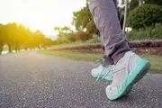 راهکار طلایی برای مقابله با ژن‌های چاقی