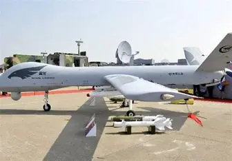 آغاز رزمایش مشترک نیروهای هوایی چین و پاکستان