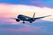 آژانس هوانوردی اتحادیه اروپا ممنوعیت فعالیت در آسمان ایران و عراق را تمدید کرد