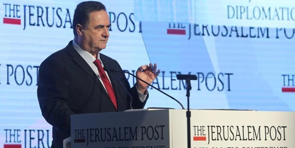  تل‌آویو خواستار افزایش فشار بر ایران شد
