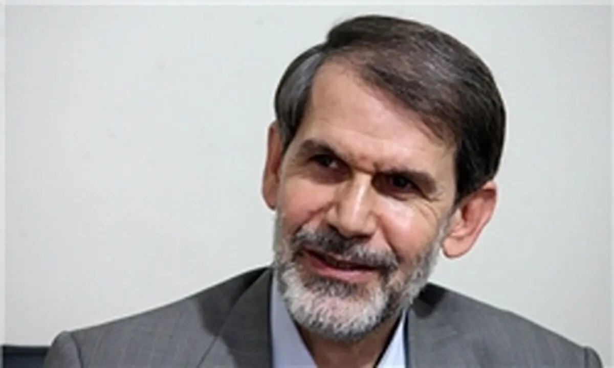 مراقب خطر حلقه انحرافی باشیم