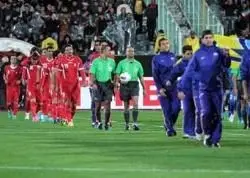 راه‌هایی که ایران را به جام جهانی می‌رساند