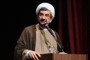 نقض حکم انفصال از خدمت امرودی مانعی برای ریاست او بر سازمان فرهنگی هنری شهرداری نیست+ سند 