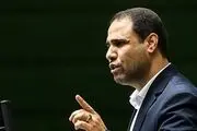 صحرایی وزیر آموزش و پرورش شد