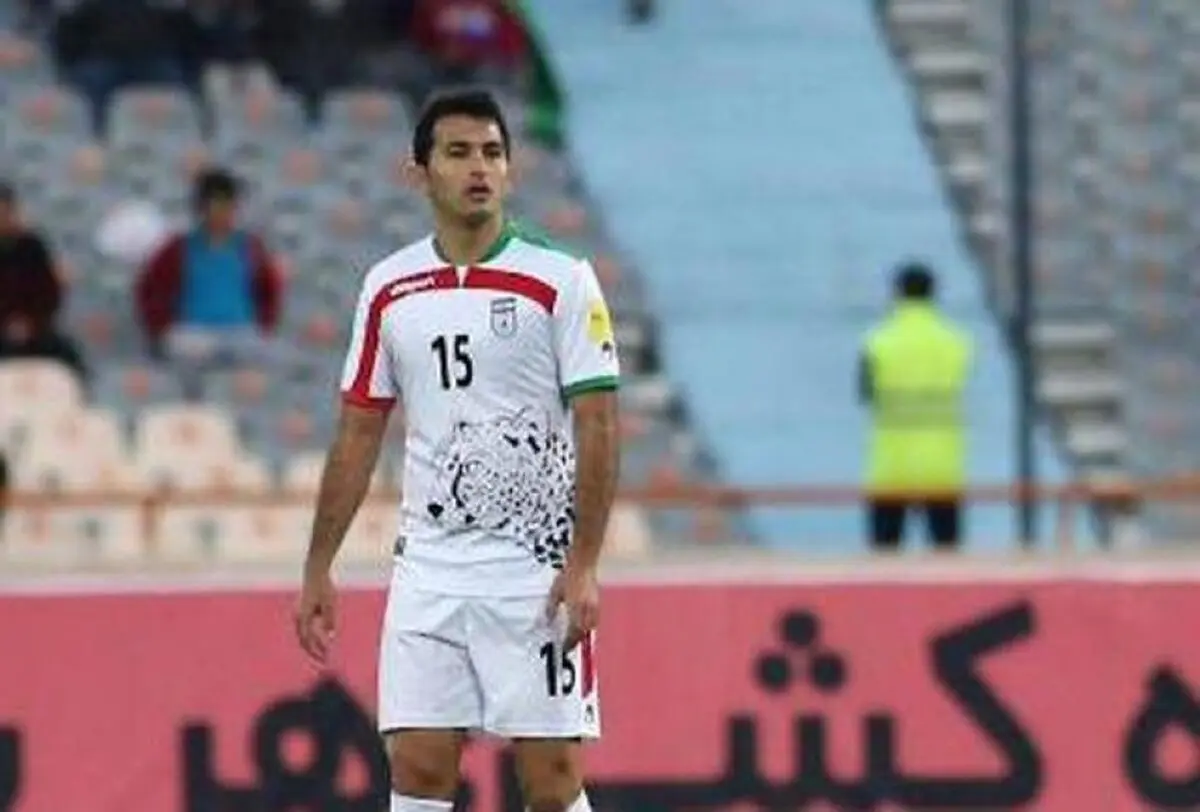اولین بمب سپاهان منفجر می شود