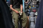 شرط اضافه شدن جمعه‌ به روز کاری