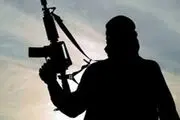 کشته‌شدن احتمالی سرکرده طالبان پاکستان در یک حملۀ هوایی 