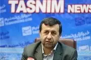 تعیین مجازات فرد کودک‌آزار مهدکودک اردبیل