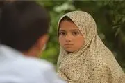 نرگس آبیار بهترین کارگردان جشنواره زنان ونکوور شد