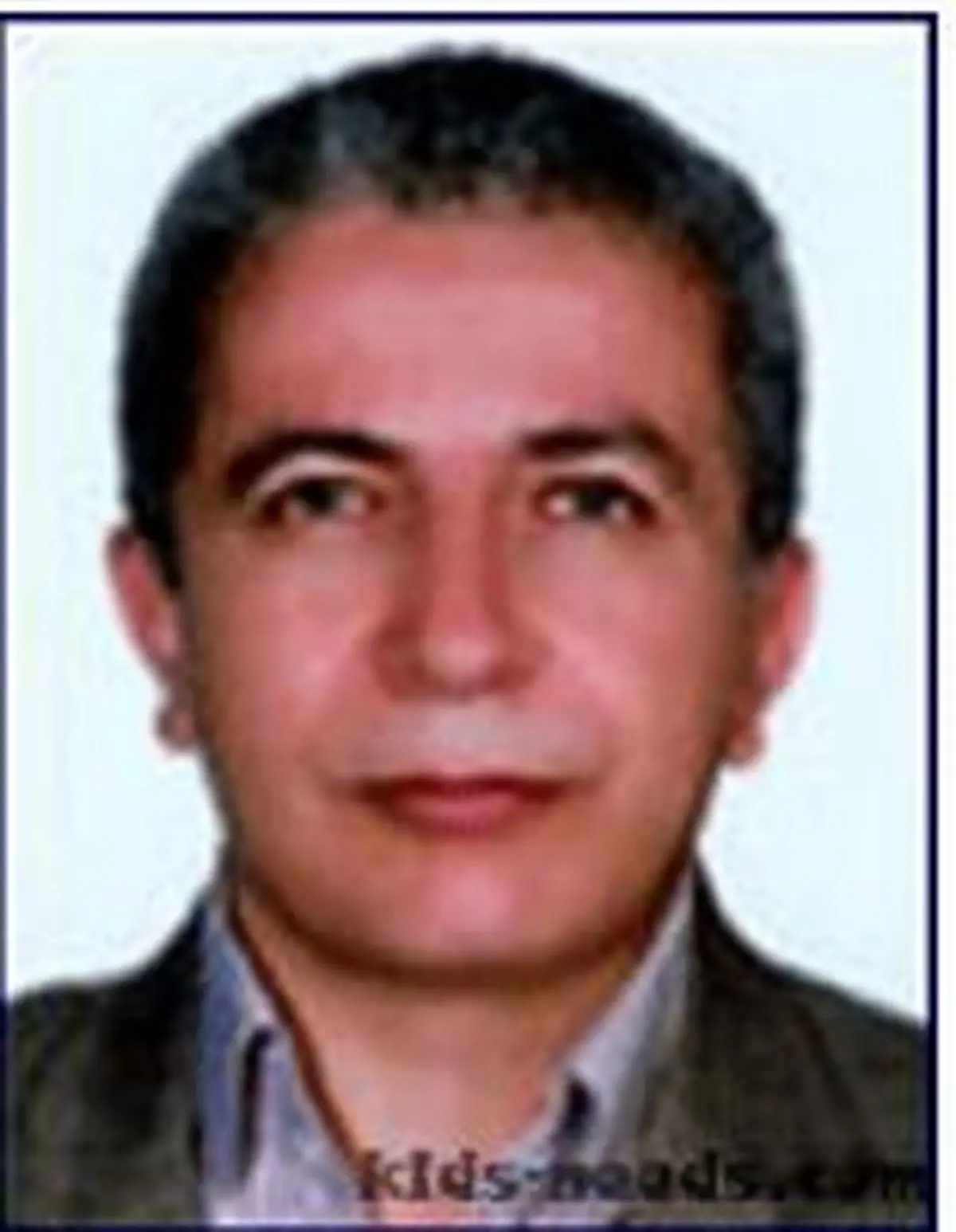 تاثیرات آلودگی هوا بر سلامت افراد و کودکان/ افزایش خطر ابتلا به آسم و مرگ و میر