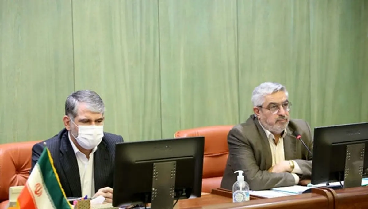 کشت قراردادی گندم و برنج با جدیت دنبال میشود