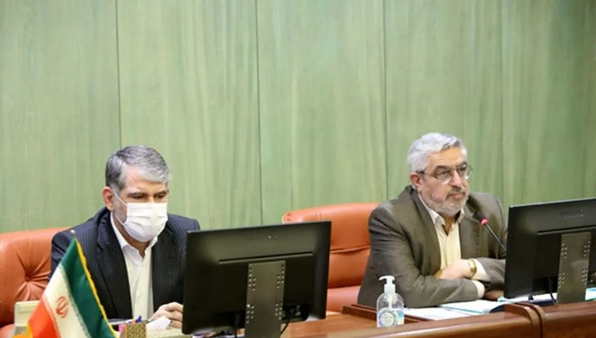 کشت قراردادی گندم و برنج با جدیت دنبال می‌شود