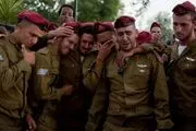 ۲۰۰۰ کشته و صدها میلیارد خسارت در غزه