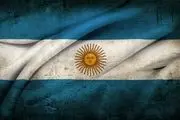 پیروزی پر گل آرژانتین و شانس صعود