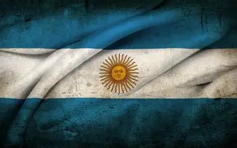 حاشیه جدید برای رئیس جمهور سابق آرژانتین