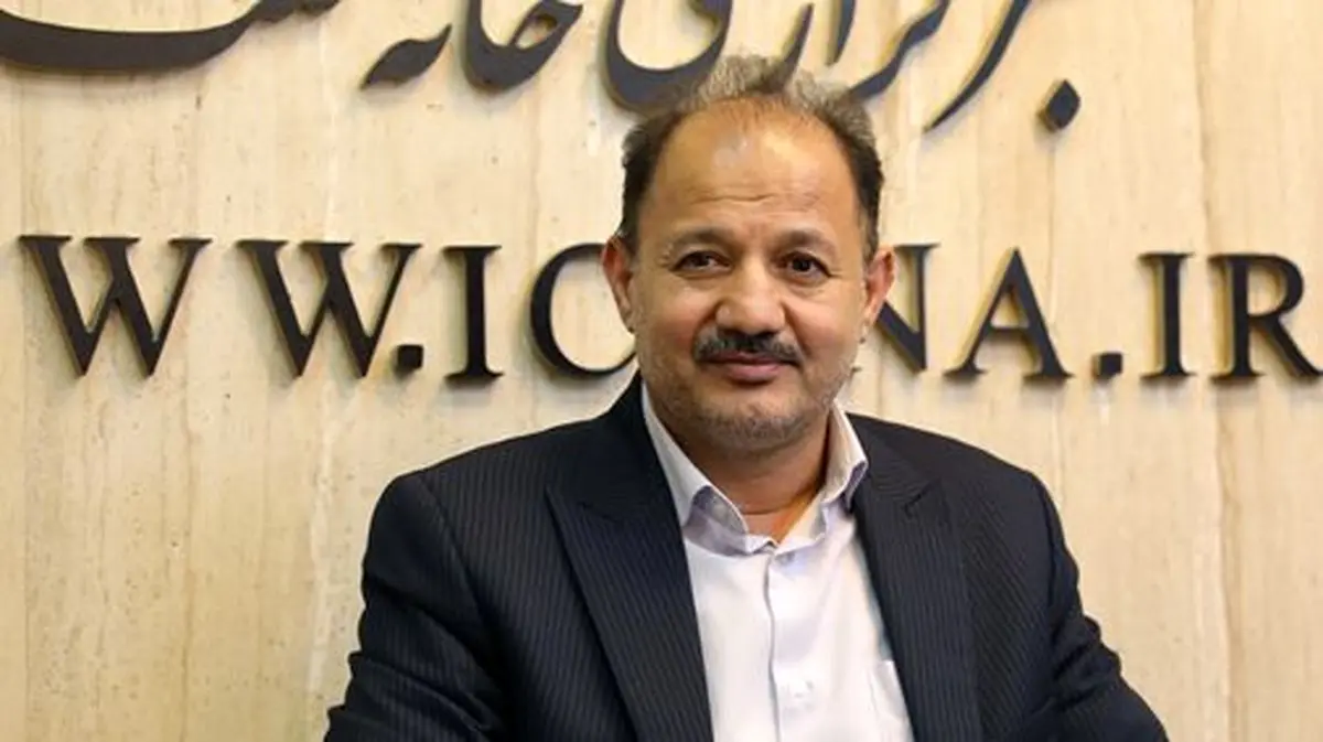 محمدی نماینده مجلس شورای اسلامی در گفتگو با افکار نیوز: