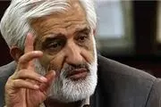 یک دهه افتخار برای مدیریت شهری تهران/ احداث 100 کیلومتر مترو در سال