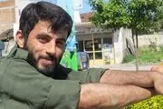 پیش بینی حاج قاسم درمورد بازگشت شهدای خانطومان