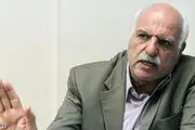 اصناف و سازمان امور مالیاتی توافق نکردند